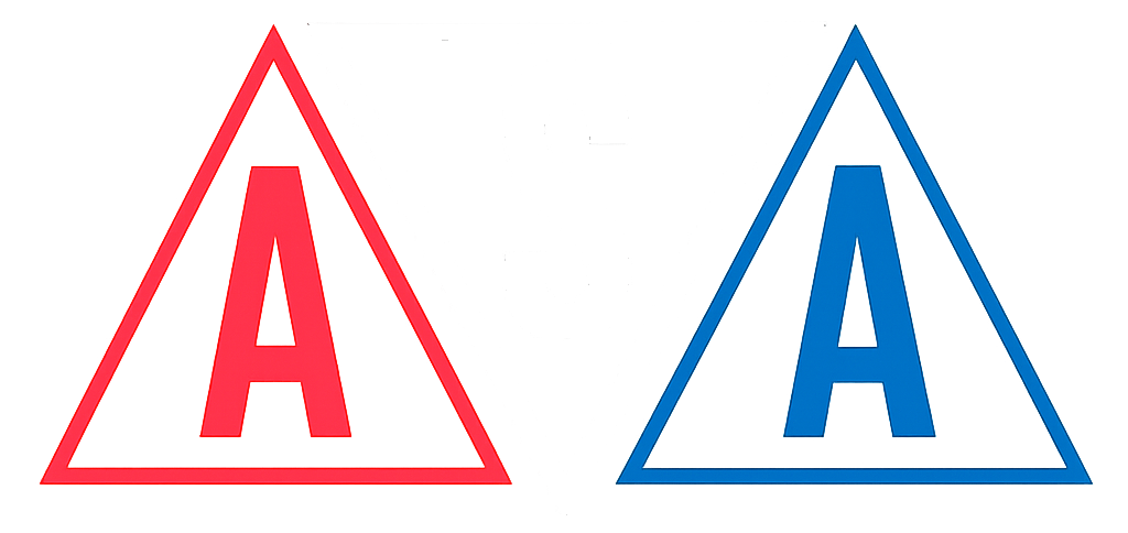 asalogo